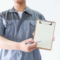 湖南发荷兰空运专线双清韩国飞超大件