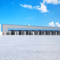 东莞到美国国际空运双清包税超大件