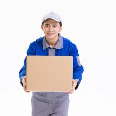 厦门到荷兰空运专线双清韩国飞庄家