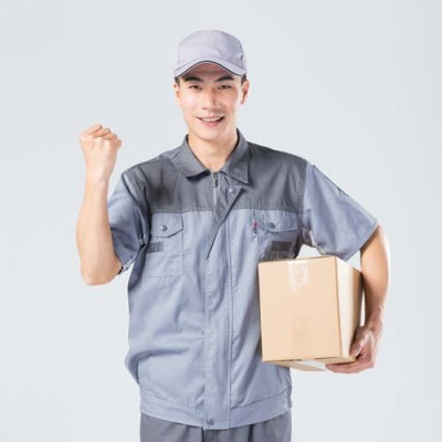 深圳发比利时国际海运双清包税时效