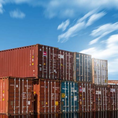 广州发芬兰空运专线双清韩国飞一手庄家