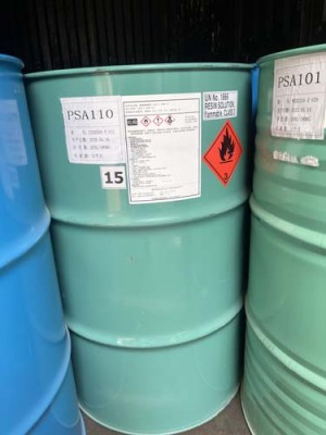 北京正规回收废液压油处理单位