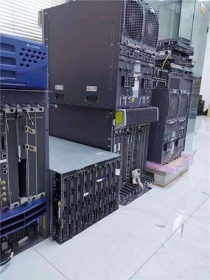 南汇区通讯设备回收公司哪家好