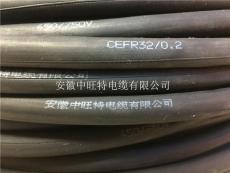 硅橡胶电缆2*1.5