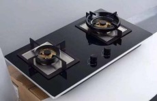洛阳涧西区工农空调维修师傅电话