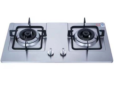 洛阳涧西区工农空调维修师傅电话