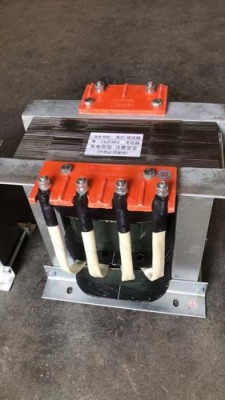 山东UV变压器高端变压器+量大从优