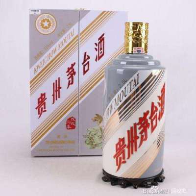 新罗茅台酒回收价格介绍上门服务/诚信经营