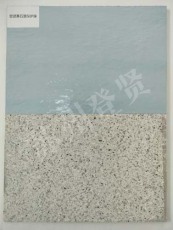济宁一体板保护膜厂家哪家好
