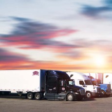 深圳到比利时国际空运双清包税到门