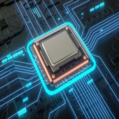 广西信用好的IC芯片商城工业控制芯片元器件交易平台安芯网