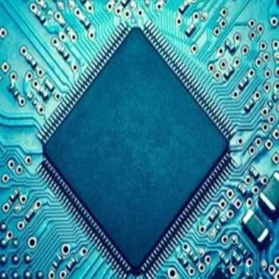 陕西靠谱的IC芯片商城工业控制芯片采购平台安芯网