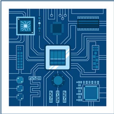 宁夏信用好的IC芯片商城工业控制芯片渠道商安芯网