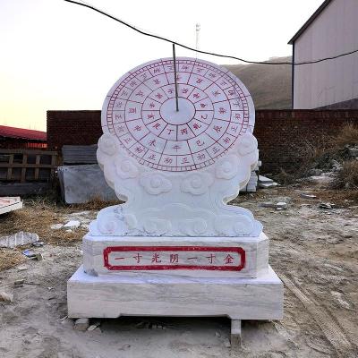 广东人物石雕塑加工厂