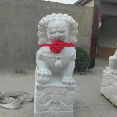 广安校园石雕塑厂家