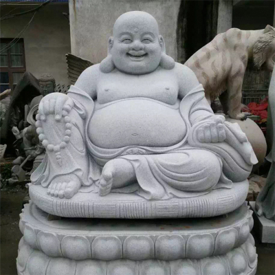 张掖景观石雕塑厂家电话
