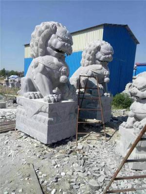 桂林景观石雕塑加工定制