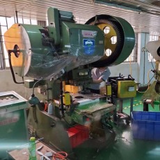 云浮云城区废旧配电柜回收