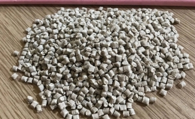 吉林聚乳酸(PLA)可降解塑料来图加工制作