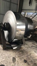 眉山410不锈铁卷板