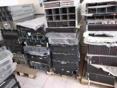 无锡加工电子设备回收公司排名