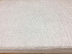 焦作电器针刺棉厂家