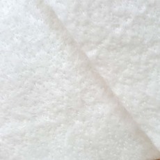 玉林玻璃纤维气凝胶毡厂家报价