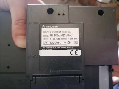 天津回收三菱FX3U-32MS/ES厂家有哪些