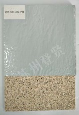 海南水包保护膜报价多少