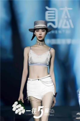 深圳专业模特公司 走秀展示模特 发布会模特