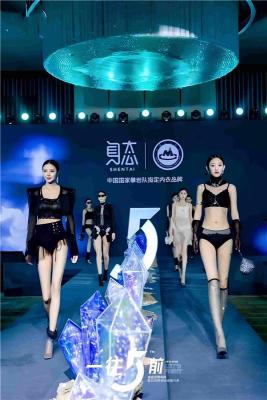 深圳专业模特公司 走秀展示模特 发布会模特