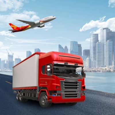 广东发西班牙美森加班海运双清包税韩国飞电池