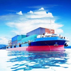 厦门发荷兰美国美森快船双清包税韩国飞电池