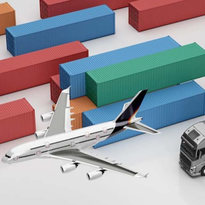 广东到英国国际空运双清包税时效稳定