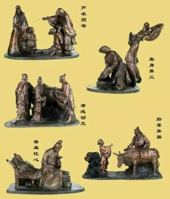 滨州校园石雕塑制作公司