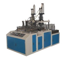 榕城区开关自动成型机品质