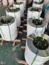 长治410不锈铁厂家