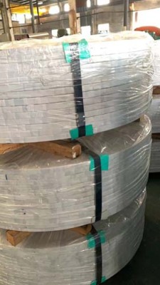 百色430不锈铁厂