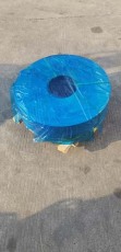 柳州420不锈铁什么牌子好