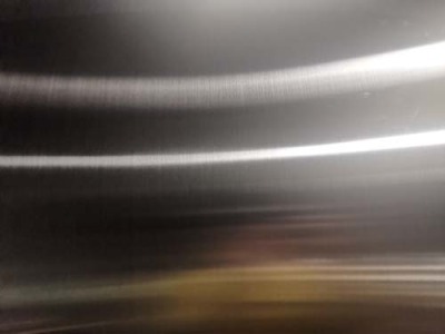柳州409不锈铁公司有哪些