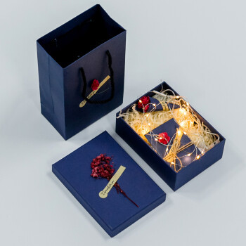 内蒙古悬挂式礼品包装厂商销售