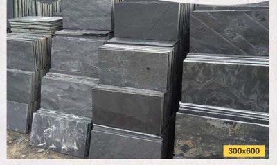 偃师好用的天然青石板石材价钱
