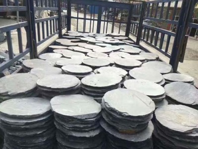 吕梁好用的青石板石材报价