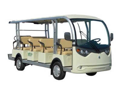 雅安景区电动观光车哪里买