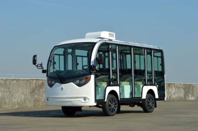 运城景区游览观光车哪里买