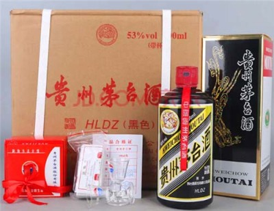 崖州回收750ml茅台酒正规公司