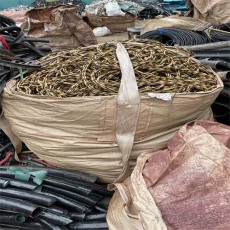 揭阳二手剩余电联回收多少钱