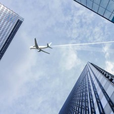 深圳到加拿大国际空运双清包税韩国飞电池