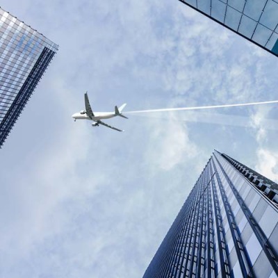 深圳到加拿大国际空运双清包税韩国飞电池