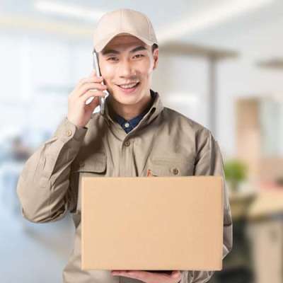 广州到波兰空运双清DDP大陆直飞时效